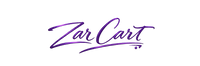 ZAR CART