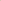 Hudamoji Multi-Shade Butter Cocoa Matte Lip Gloss – Lightweight & Rich Color Collection (Pack Of 2)