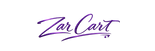 ZAR CART 