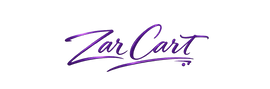 ZAR CART 
